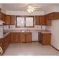 9353 Jamie Dr, Davison, MI 48423 ID:285838