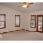 9353 Jamie Dr, Davison, MI 48423 ID:285839