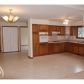 9353 Jamie Dr, Davison, MI 48423 ID:285840