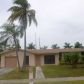 10775 Sw 152nd Ter, Miami, FL 33157 ID:707564