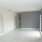 10775 Sw 152nd Ter, Miami, FL 33157 ID:707565