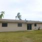 10775 Sw 152nd Ter, Miami, FL 33157 ID:707572