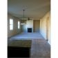 610 Collingsworth Lane, Lawrenceville, GA 30043 ID:2678153