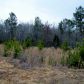 2168 Apalachee Trail, Monroe, GA 30656 ID:5707632