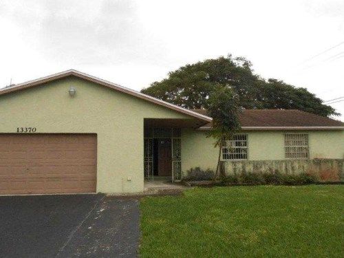 13370 SW 254 TE, Homestead, FL 33032