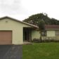 13370 SW 254 TE, Homestead, FL 33032 ID:5913720