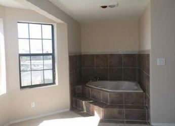 612 Stagecoach SE, Rio Rancho, NM 87124