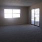 612 Stagecoach SE, Rio Rancho, NM 87124 ID:3111