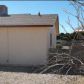 612 Stagecoach SE, Rio Rancho, NM 87124 ID:3112