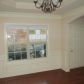 5426 Blossom Brook Drive, Buford, GA 30518 ID:2677824