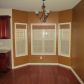 5426 Blossom Brook Drive, Buford, GA 30518 ID:2677825