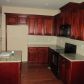 5426 Blossom Brook Drive, Buford, GA 30518 ID:2677827