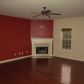 5426 Blossom Brook Drive, Buford, GA 30518 ID:2677829