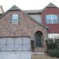 5426 Blossom Brook Drive, Buford, GA 30518 ID:2677831