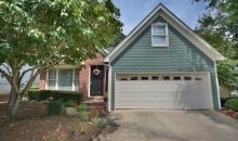 2013 Eagle Glen Road Alpharetta, GA 30022