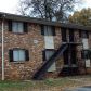 1096 Jolly Avenue, Clarkston, GA 30021 ID:3013897