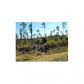 LOT 8 HICKORY RIDGE ESTATES, Leesville, LA 71446 ID:3095788