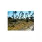 LOT 8 HICKORY RIDGE ESTATES, Leesville, LA 71446 ID:3095789