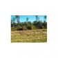 LOT 8 HICKORY RIDGE ESTATES, Leesville, LA 71446 ID:3095793