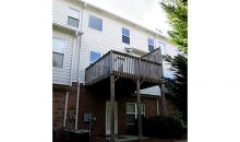 Unit 14015 - 14015 Portside Bend Alpharetta, GA 30005