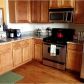 Unit 3998 - 3998 Llewellin Lane Sw, Smyrna, GA 30082 ID:5867008