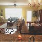 Unit 3998 - 3998 Llewellin Lane Sw, Smyrna, GA 30082 ID:5867009