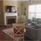 Unit 3998 - 3998 Llewellin Lane Sw, Smyrna, GA 30082 ID:5867011