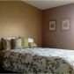 Unit 3998 - 3998 Llewellin Lane Sw, Smyrna, GA 30082 ID:5867014