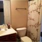 Unit 3998 - 3998 Llewellin Lane Sw, Smyrna, GA 30082 ID:5867015