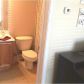 Unit 3998 - 3998 Llewellin Lane Sw, Smyrna, GA 30082 ID:5867017