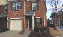 Unit 9753 - 9753 Palmeston Place Alpharetta, GA 30022