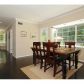 3719 Buena Park Dr, Studio City, CA 91604 ID:1875824