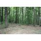 0 Woods Road, Talking Rock, GA 30175 ID:2457352