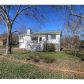 140 Linda Lane, Powder Springs, GA 30127 ID:4102351