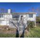 140 Linda Lane, Powder Springs, GA 30127 ID:4102352