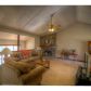 140 Linda Lane, Powder Springs, GA 30127 ID:4102355