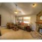 140 Linda Lane, Powder Springs, GA 30127 ID:4102356