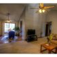 140 Linda Lane, Powder Springs, GA 30127 ID:4102357