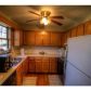 140 Linda Lane, Powder Springs, GA 30127 ID:4102359