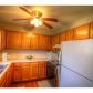 140 Linda Lane, Powder Springs, GA 30127 ID:4102360