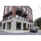 Unit 305 - 319 Atlanta Street, Marietta, GA 30060 ID:5956184