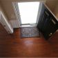 320 Canberra Way, Alpharetta, GA 30009 ID:5936577