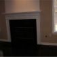 320 Canberra Way, Alpharetta, GA 30009 ID:5936580