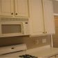 320 Canberra Way, Alpharetta, GA 30009 ID:5936582