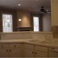 320 Canberra Way, Alpharetta, GA 30009 ID:5936584