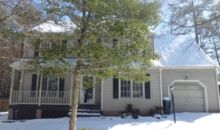 5309 Singletree Ct Glen Allen, VA 23060