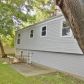 3840 Kent Street, Flint, MI 48503 ID:608914