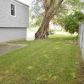 3840 Kent Street, Flint, MI 48503 ID:608915