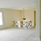 3840 Kent Street, Flint, MI 48503 ID:608917