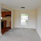 3840 Kent Street, Flint, MI 48503 ID:608920